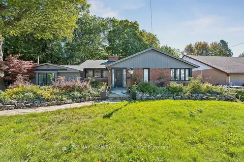 99 Midland Avenue