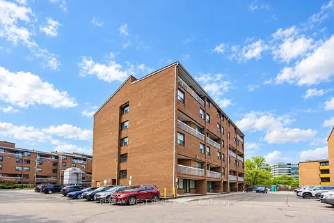 4062 Lawrence Avenue E 306