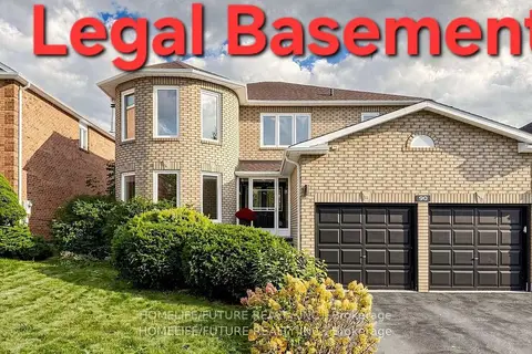 90 Bedell Crescent