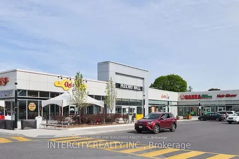 85 Ellesmere Road 105