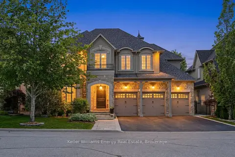 7 Woodington Court