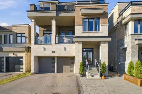 119 Yacht Drive