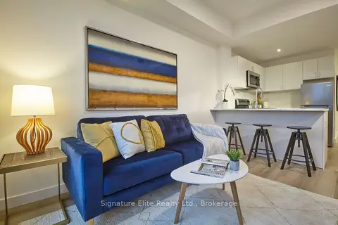 2382 Kingston Road 305