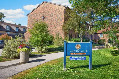 30 Livingston Road 15