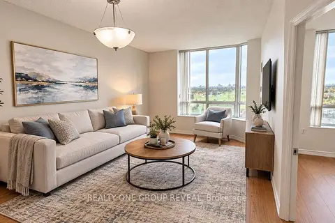 3088 Kennedy Road PH10