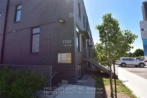 1760 Simcoe Street N 86-2