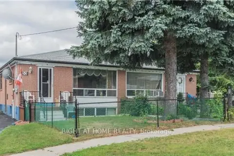 52 Bakerton Drive