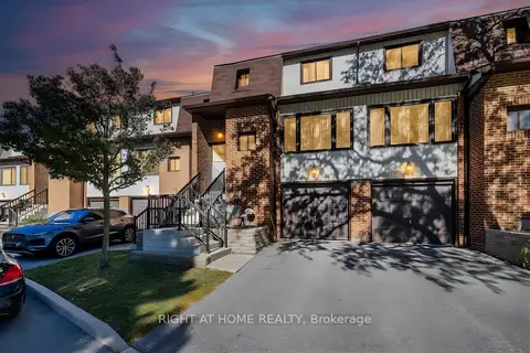 765 Oklahoma Drive 5