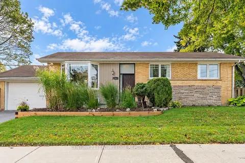 18 Horizon Crescent