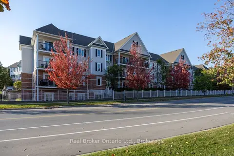 106 Aspen Springs Drive 108