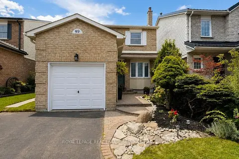 49 Lowder Place