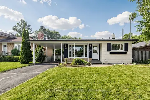 38 Six Nations Avenue