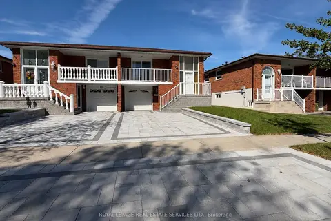 66 Terryhill Crescent Upper