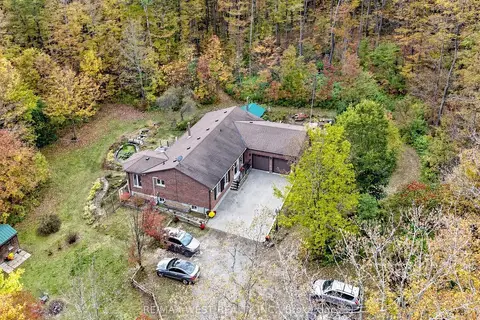 9626 Murphy Road