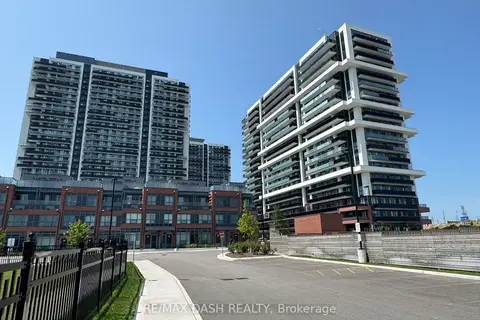 2545 Simcoe Street N 1838