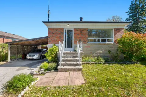 3 Armada Court