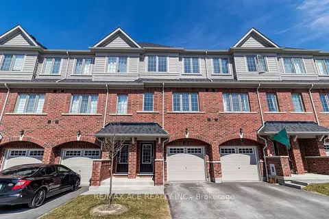2560 Barbarolli Path 109