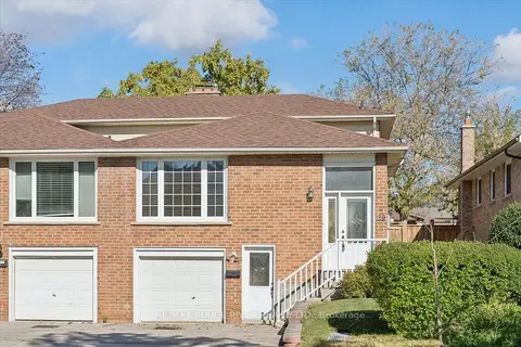 80 Millhouse Crescent