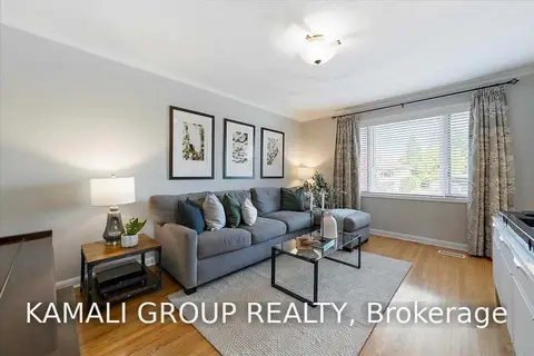 714 Gilbert Street W MAIN