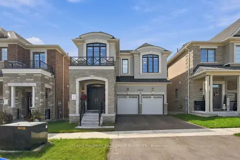 3302 Marchington Square
