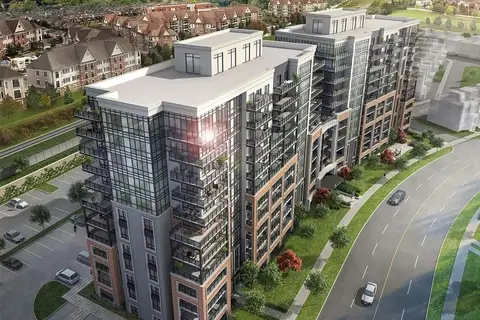 51 Clarington Boulevard 1024