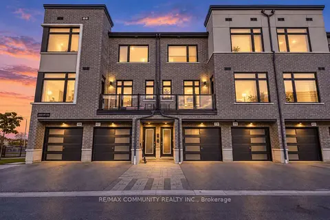 2550 Castlegate Crossing 419
