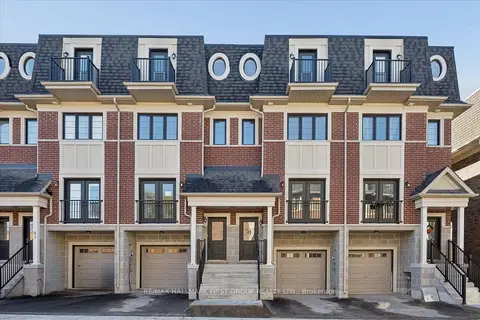 39 Marret Lane