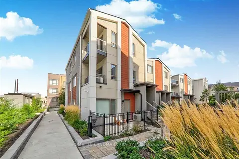70 Orchid Place Drive 15