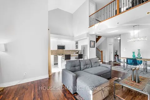 18 Lovegrove Lane