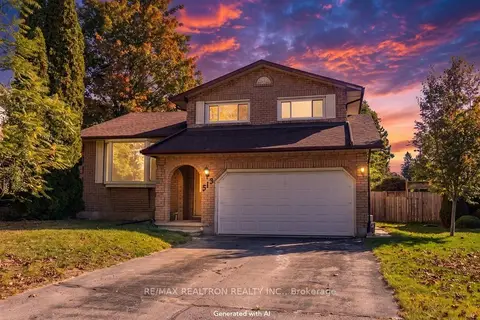 513 Labrador Drive