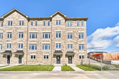 71 Addyman Crescent