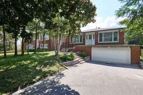 787 SHEPPARD Avenue
