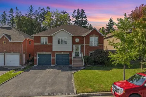 122 Perryview Drive