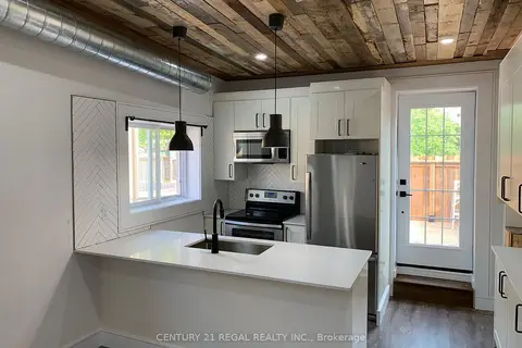 923 Kingston Road 2
