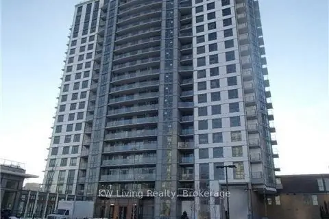 185 Bonis Avenue 415