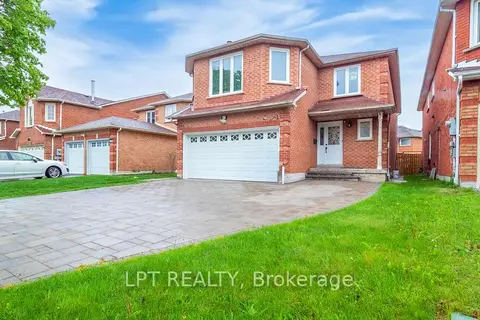 17 Glenheather Terrace Bsmt