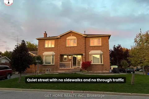 67 Eldridge Place Main