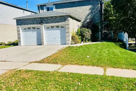 1669 Beaton Way Main & 2nd