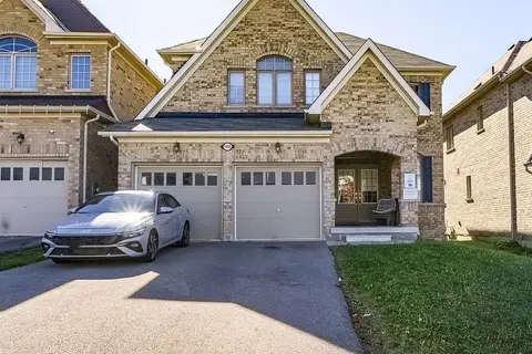 1945 Douglas Langtree Drive