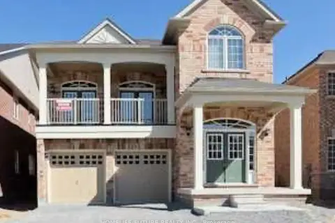 20 Florence Drive Bsmt