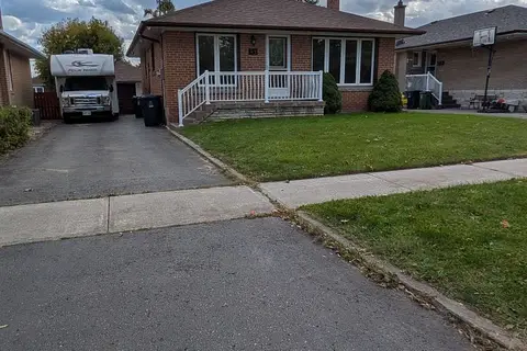 43 Lewiston Road Main