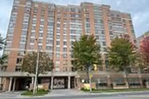 3088 Kennedy Road #715