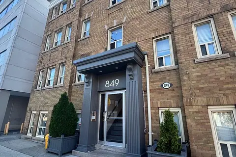 849 Broadview Avenue E 28