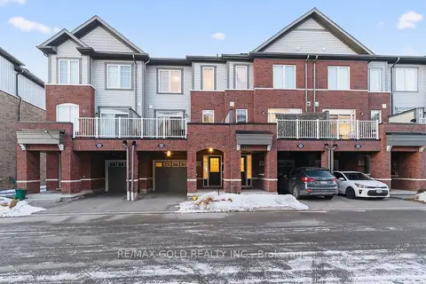 846 Atwater Path