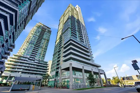 70 Town Centre Court 203