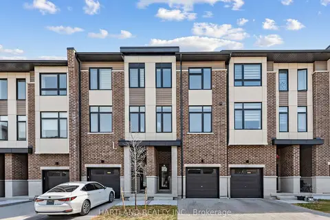 1695 Dersan Street 503