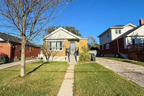155 N Bonnington Avenue