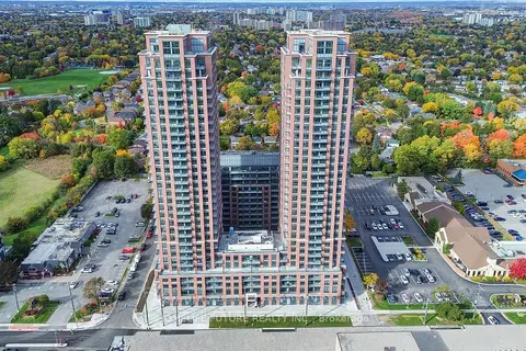3260 Sheppard Avenue E 1906