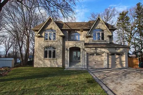 62 Marydon Crescent