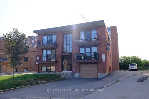 365 Elgin Court 3